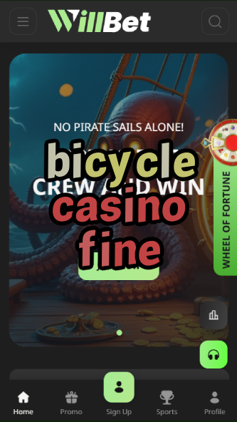 bicycle casino fine-asdasdzhjkds.com