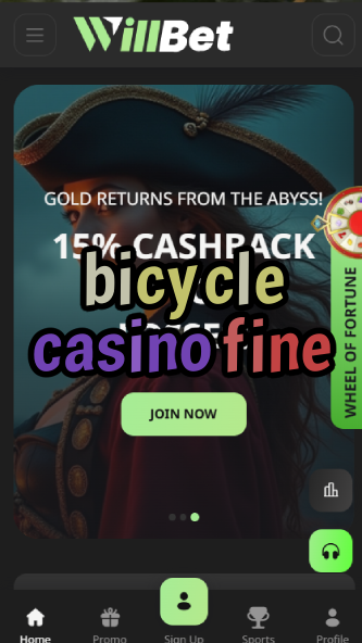 bicycle casino fine-asdasdzhjkds.com