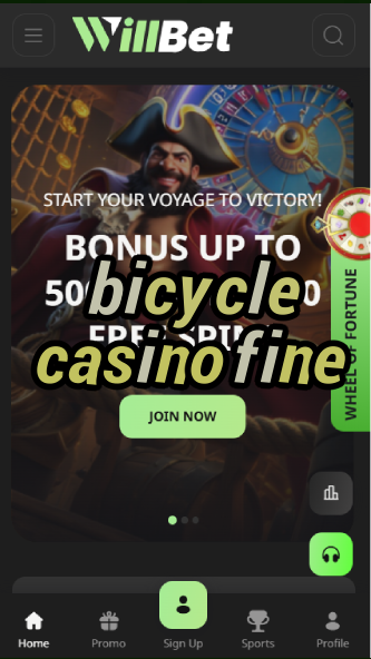 bicycle casino fine-asdasdzhjkds.com