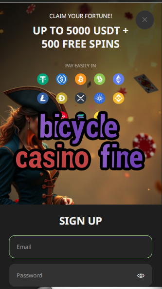 bicycle casino fine-asdasdzhjkds.com